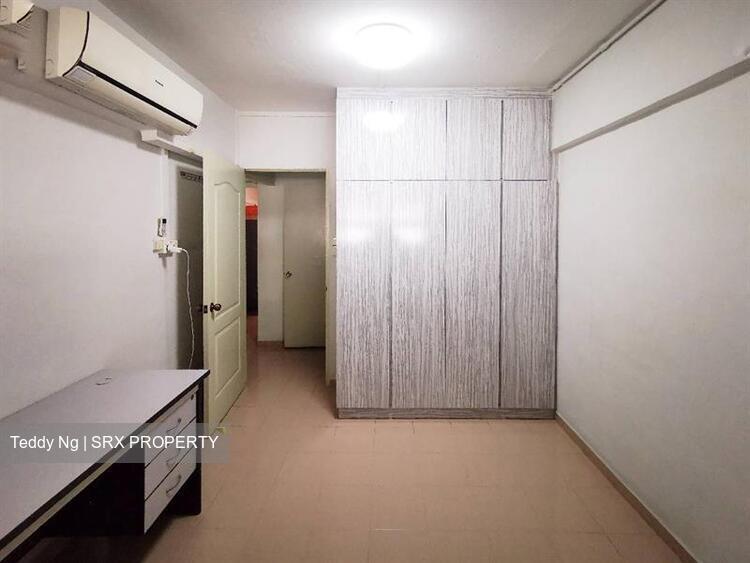 Blk 59 Chai Chee Road (Bedok), HDB 3 Rooms #286899121